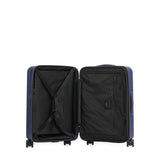 Brics Porsche Design Roadster Hardside 21" Carry-On Expandable Spinner