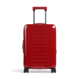 Brics Porsche Design Roadster Hardside 21" Carry-On Expandable Spinner