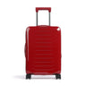Brics Porsche Design Roadster Hardside 21" Carry-On Expandable Spinner