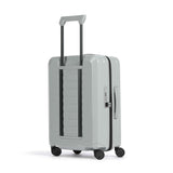 Brics Porsche Design Roadster Hardside 21" Carry-On Expandable Spinner