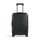 Brics Porsche Design Roadster Hardside 21" Carry-On Expandable Spinner