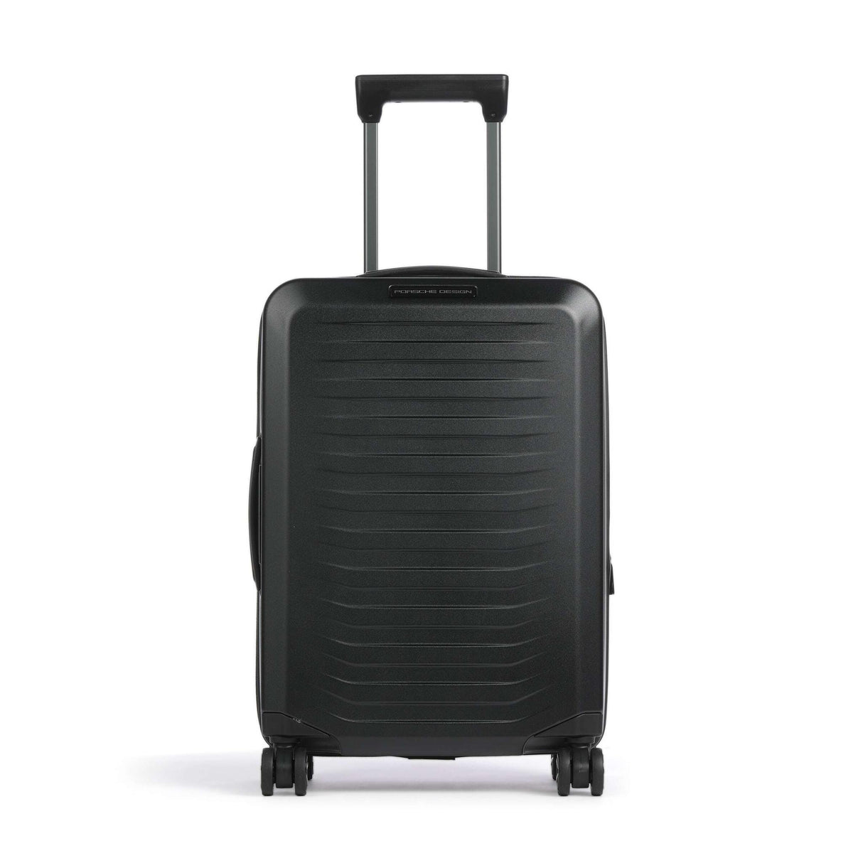 Brics Porsche Design Roadster Hardside 21" Carry-On Expandable Spinner