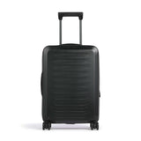 Brics Porsche Design Roadster Hardside 21" Carry-On Expandable Spinner