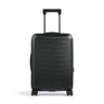 Brics Porsche Design Roadster Hardside 21" Carry-On Expandable Spinner