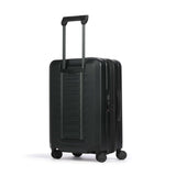 Brics Porsche Design Roadster Hardside 21" Carry-On Expandable Spinner