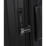 Brics Porsche Design Roadster Hardside 21" Carry-On Expandable Spinner
