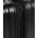Brics Porsche Design Roadster Hardside 21" Carry-On Expandable Spinner