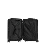 Brics Porsche Design Roadster Hardside 21" Carry-On Expandable Spinner