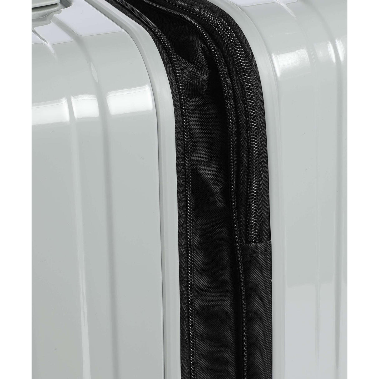 Brics Porsche Design Roadster Hardside 21" Carry-On Expandable Spinner