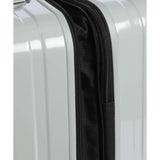Brics Porsche Design Roadster Hardside 21" Carry-On Expandable Spinner