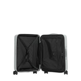 Brics Porsche Design Roadster Hardside 21" Carry-On Expandable Spinner