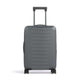 Brics Porsche Design Roadster Hardside 21" Carry-On Expandable Spinner