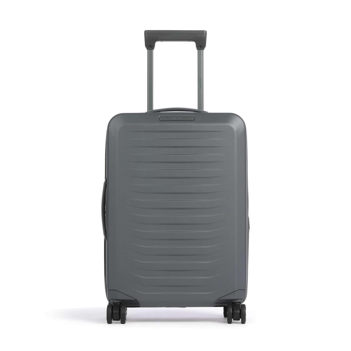 Brics Porsche Design Roadster Hardside 21" Carry-On Expandable Spinner