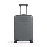 Brics Porsche Design Roadster Hardside 21" Carry-On Expandable Spinner