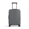 Brics Porsche Design Roadster Hardside 21" Carry-On Expandable Spinner