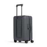 Brics Porsche Design Roadster Hardside 21" Carry-On Expandable Spinner