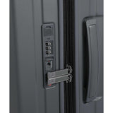 Brics Porsche Design Roadster Hardside 21" Carry-On Expandable Spinner