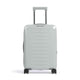 Brics Porsche Design Roadster Hardside 21" Carry-On Expandable Spinner