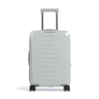 Brics Porsche Design Roadster Hardside 21" Carry-On Expandable Spinner