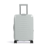 Brics Porsche Design Roadster Hardside 21" Carry-On Expandable Spinner