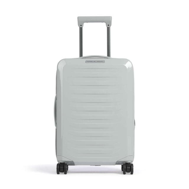Brics Porsche Design Roadster Hardside 21" Carry-On Expandable Spinner