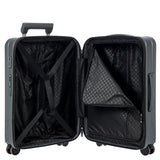 Brics Porsche Design Roadster Hardside 21" Carry-On Spinner