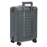 Brics Porsche Design Roadster Hardside 21" Carry-On Spinner