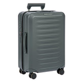 Brics Porsche Design Roadster Hardside 21" Carry-On Spinner