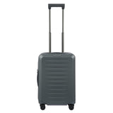 Brics Porsche Design Roadster Hardside 21" Carry-On Spinner