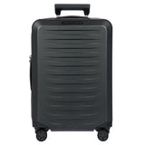 Brics Porsche Design Roadster Hardside 21" Carry-On Spinner