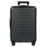 Brics Porsche Design Roadster Hardside 21" Carry-On Spinner