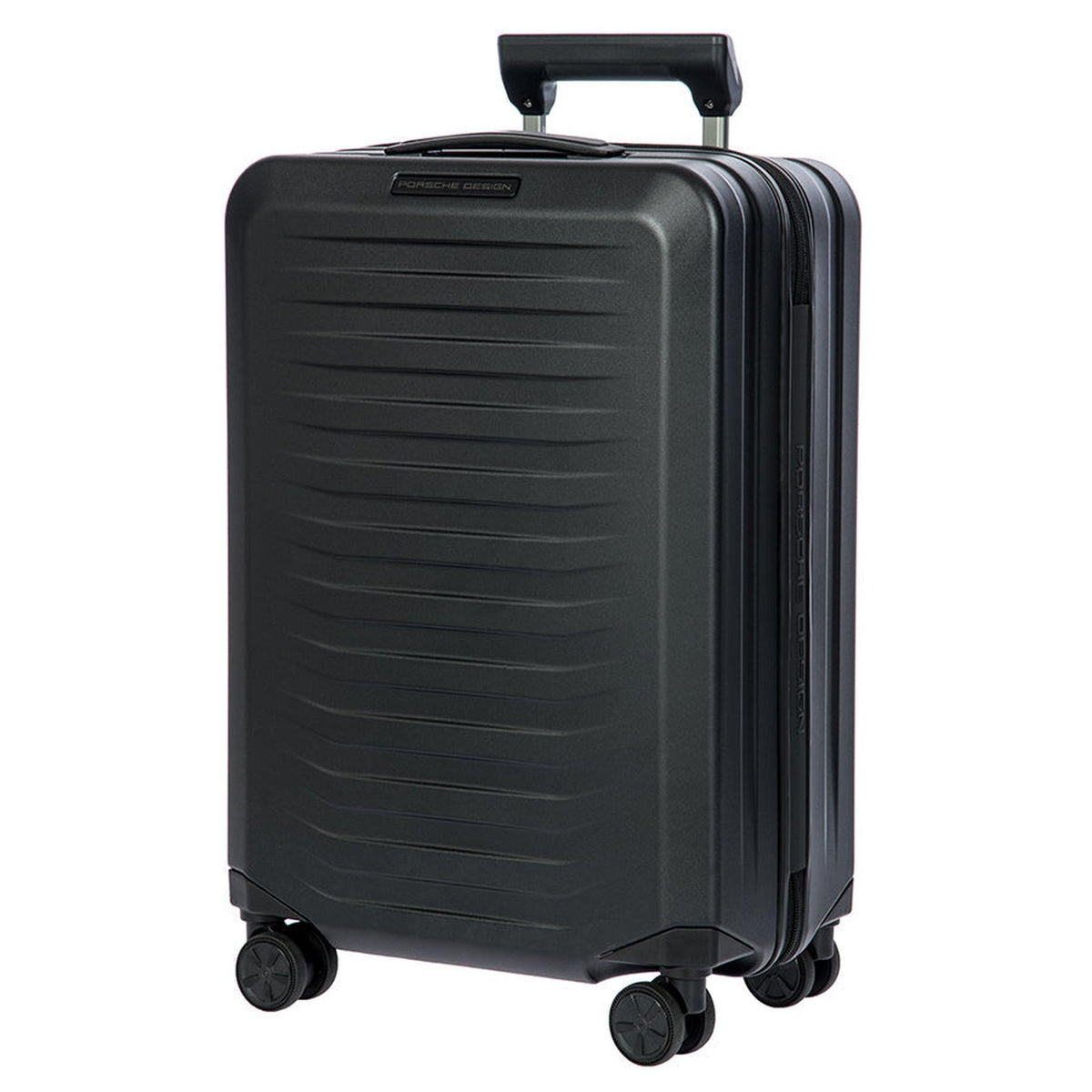 Brics Porsche Design Roadster Hardside 21" Carry-On Spinner