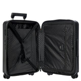 Brics Porsche Design Roadster Hardside 21" Carry-On Spinner
