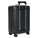 Brics Porsche Design Roadster Hardside 21" Carry-On Spinner