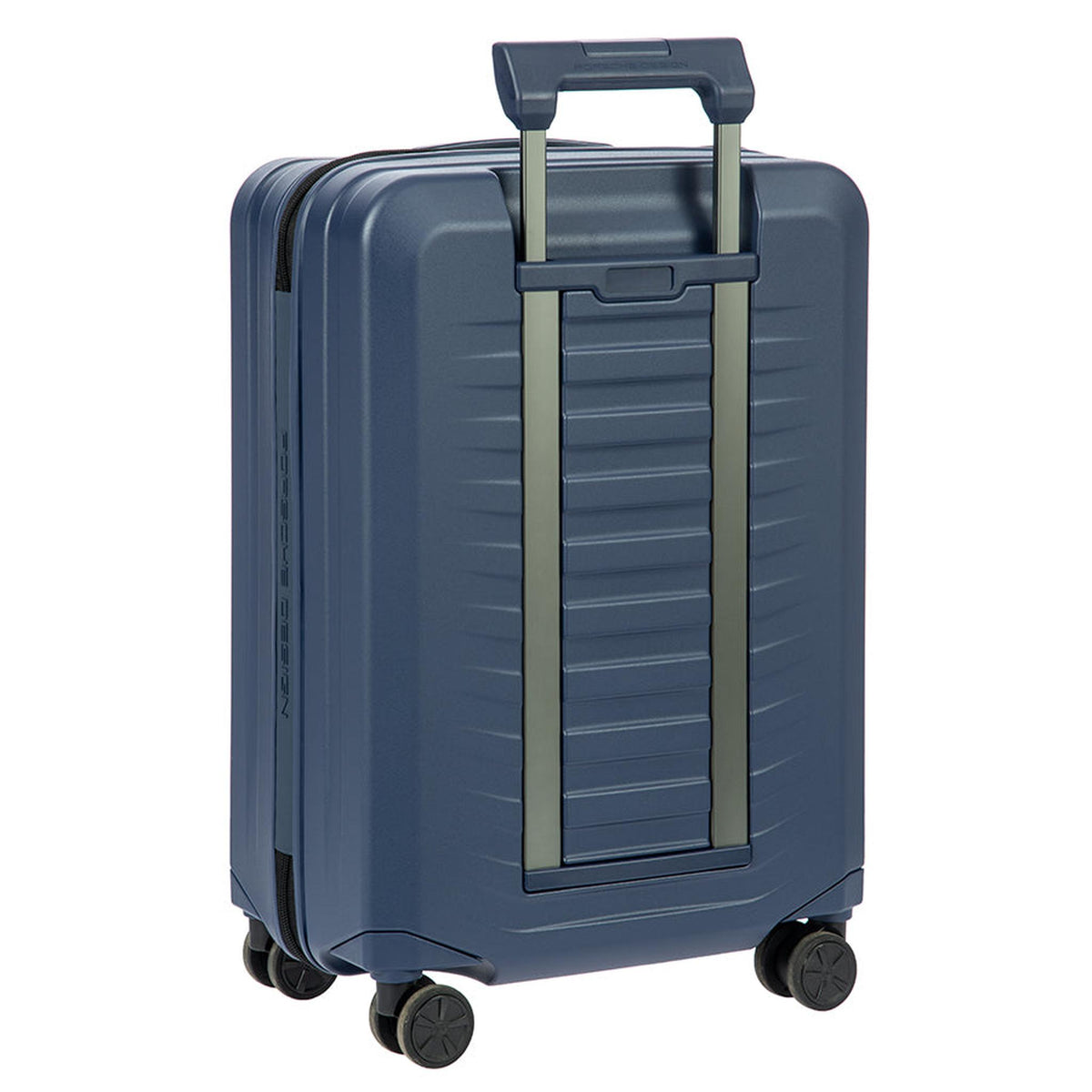 Brics Porsche Design Roadster Hardside 21" Carry-On Spinner