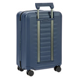 Brics Porsche Design Roadster Hardside 21" Carry-On Spinner