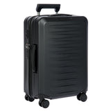 Brics Porsche Design Roadster Hardside 21" Carry-On Spinner