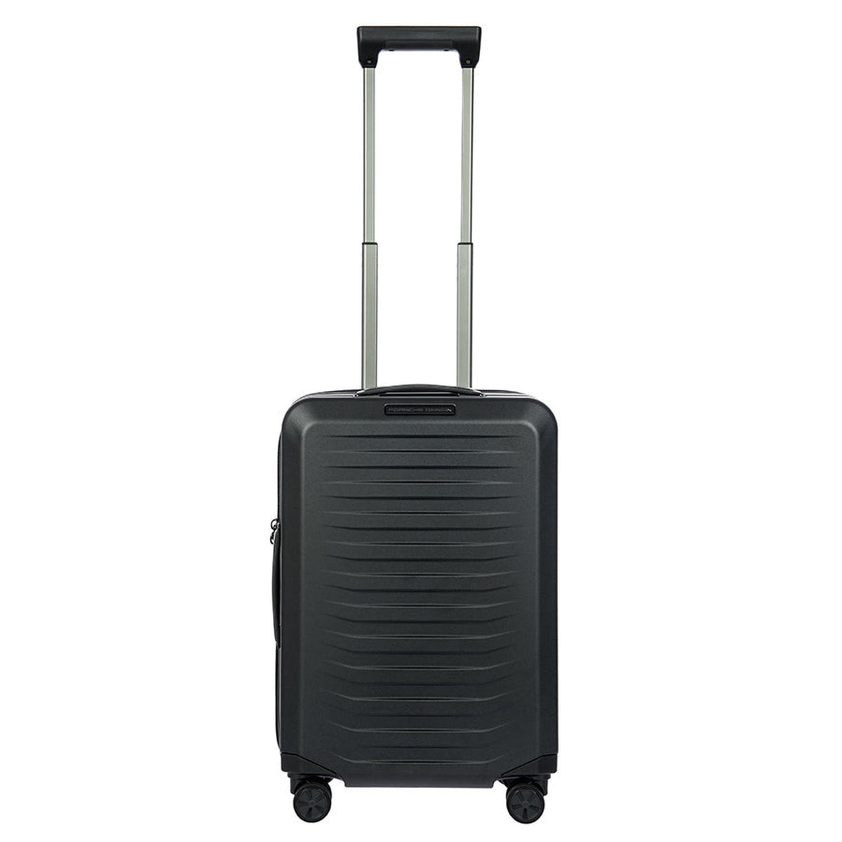 Brics Porsche Design Roadster Hardside 21" Carry-On Spinner