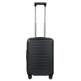 Brics Porsche Design Roadster Hardside 21" Carry-On Spinner