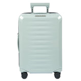 Brics Porsche Design Roadster Hardside 21" Carry-On Spinner
