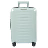Brics Porsche Design Roadster Hardside 21" Carry-On Spinner