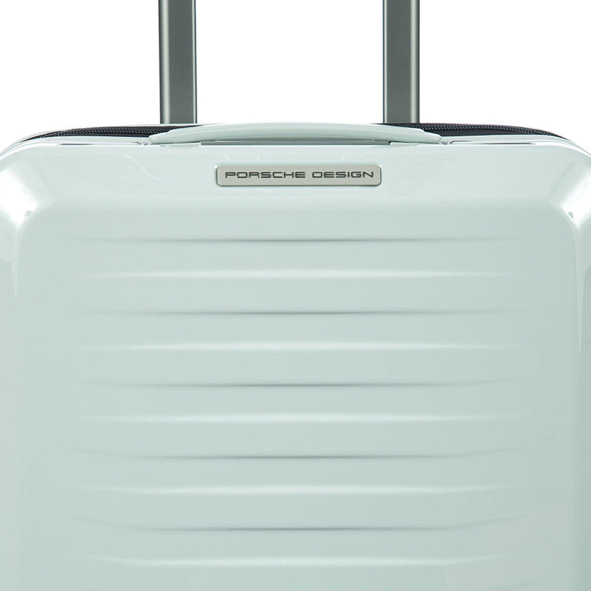 Brics Porsche Design Roadster Hardside 21" Carry-On Spinner