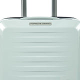 Brics Porsche Design Roadster Hardside 21" Carry-On Spinner