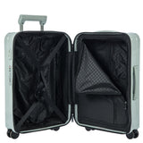 Brics Porsche Design Roadster Hardside 21" Carry-On Spinner