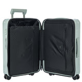 Brics Porsche Design Roadster Hardside 21" Carry-On Spinner