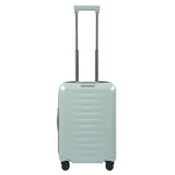 Brics Porsche Design Roadster Hardside 21" Carry-On Spinner