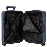Brics Porsche Design Roadster Hardside 21" Carry-On Spinner