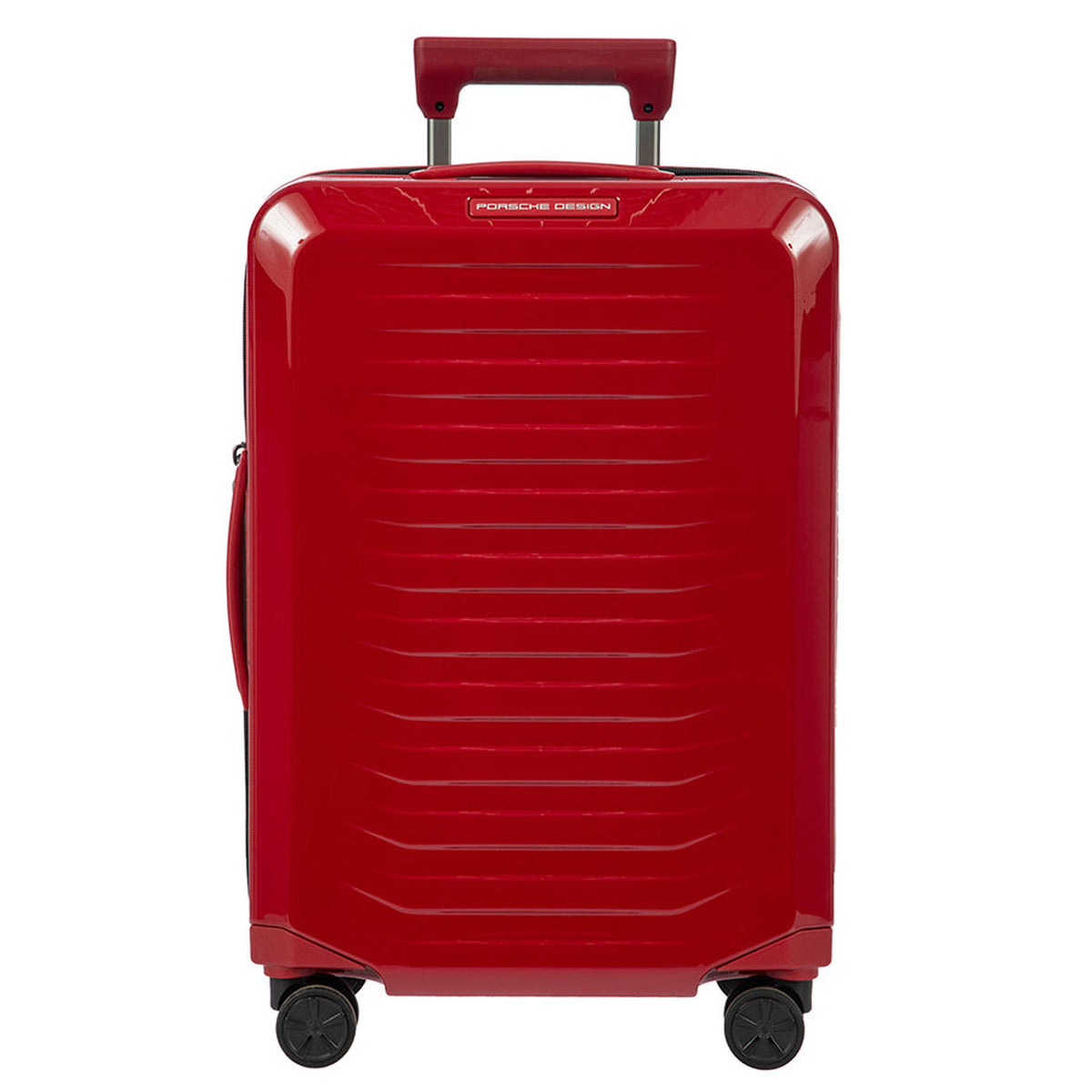 Brics Porsche Design Roadster Hardside 21" Carry-On Spinner