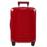 Brics Porsche Design Roadster Hardside 21" Carry-On Spinner