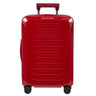 Brics Porsche Design Roadster Hardside 21" Carry-On Spinner